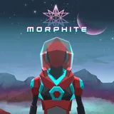 Morphite icon