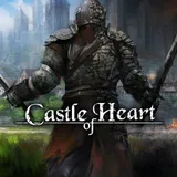 Castle of Heart icon
