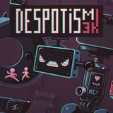Despotism 3k icon