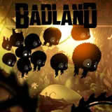 Badland: Game of the Year Edition icon