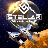 Stellar Interface icon
