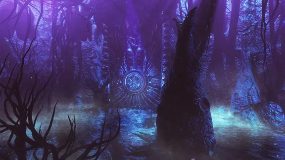Lust for Darkness screenshot 4