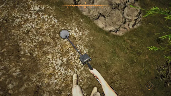 Treasure Hunter Simulator screenshot 5