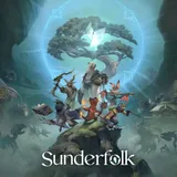 Sunderfolk icon