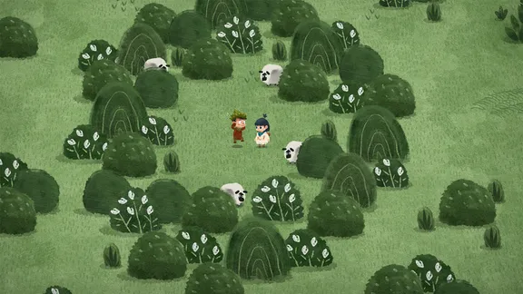Carto screenshot 6