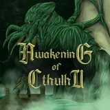 Awakening of Cthulhu icon