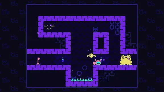 Öoo screenshot 3