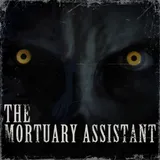 The Mortuary Assistant icon