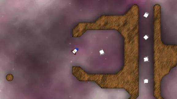 Pulstario screenshot 3