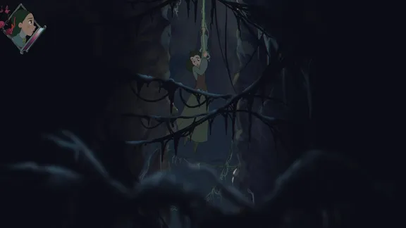 Bye Sweet Carole screenshot 1