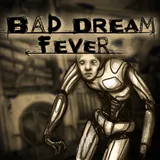 Bad Dream: Fever icon