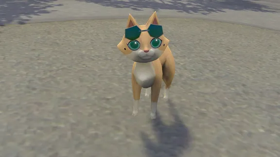 The Good Life screenshot 2