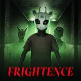 Frightence icon
