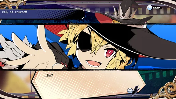 The Princess Guide screenshot 4