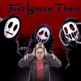 Just Ignore Them icon