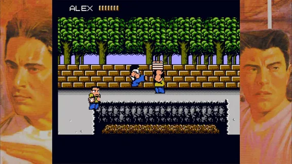 River City Ransom screenshot 4