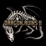 Dragon Ruins II icon