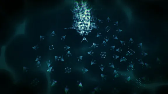 Sparkle ZERO screenshot 4