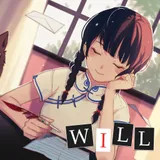 WILL: A Wonderful World icon