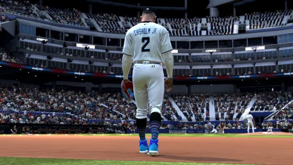 MLB® The Show™ 23 screenshot 6