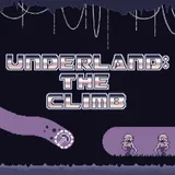 Underland: The Climb icon