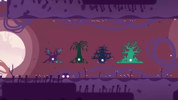 Semblance screenshot 4