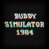 Buddy Simulator 1984 icon