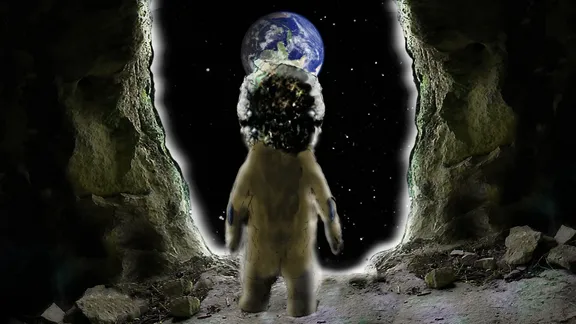 Infini screenshot 6