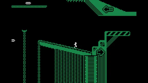 LOVE screenshot 1