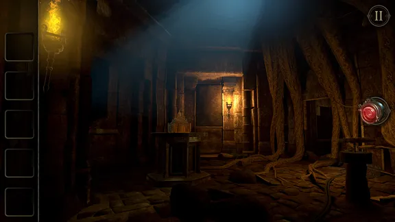 The Room Two screenshot 4