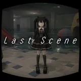 The Final Scene icon