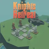 Knight's Retreat icon