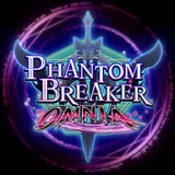 Phantom Breaker: Omnia icon