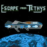Escape From Tethys icon