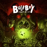 Bulb Boy icon