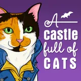A Castle Full of Cats icon
