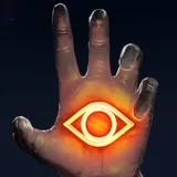 Discolored 2 icon