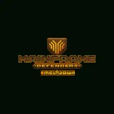 Mainframe Defenders icon