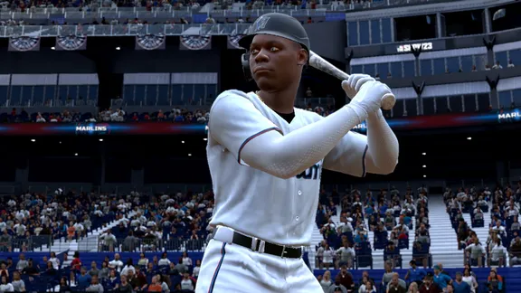 MLB® The Show™ 23 screenshot 3