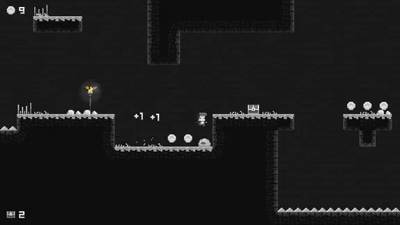Dungeon Adventure screenshot 4