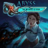 Abyss: The Wraiths of Eden icon