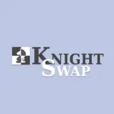 Knight Swap icon
