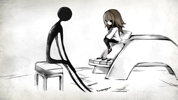 DEEMO screenshot 6