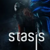 Stasis icon