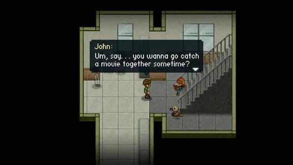 To the Moon screenshot 4