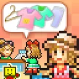 Pocket Clothier icon