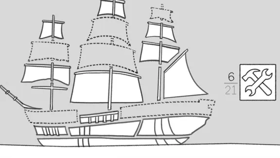 Thought Experiment Simulator screenshot 6