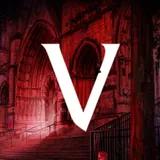 Vampire: The Masquerade - Coteries of New York icon