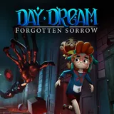 Daydream: Forgotten Sorrow icon
