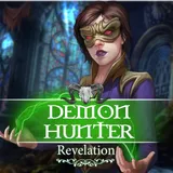 Demon Hunter: Revelation icon